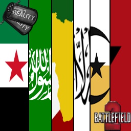 Regular_Guy-PR_Arabic_Voices icon