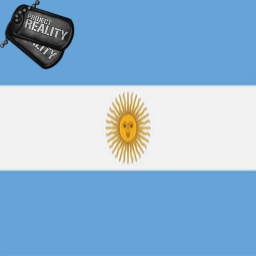 Regular_Guy-PR_Argentina_Voices icon