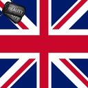 Regular_Guy-PR_British_English_Voices icon