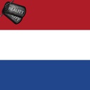 Regular_Guy-PR_Dutch_Voices icon