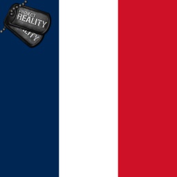 Regular_Guy-PR_France_Voices icon