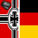 Regular_Guy-PR_German_Voices icon