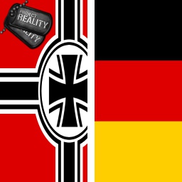Regular_Guy-PR_German_Voices icon