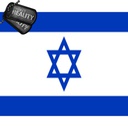 Regular_Guy-PR_Hebrew_Voices icon