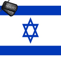 Regular_Guy-PR_Hebrew_Voices icon