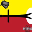 Regular_Guy-PR_Militia_Voices icon