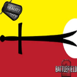 Regular_Guy-PR_Militia_Voices icon