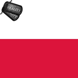 Regular_Guy-PR_Poland_Voices icon
