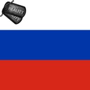 Regular_Guy-PR_Russian_Voices icon