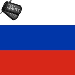 Regular_Guy-PR_Russian_Voices icon