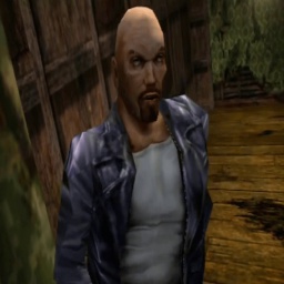 Regular_Guy-Skull_Gangs icon