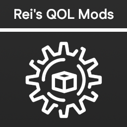 ReiTheGoat-AutoBreakDungeonItems icon