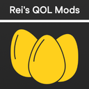 ReiTheGoat-BetterGoldenEggChances icon