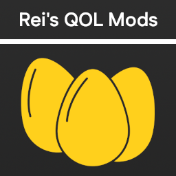 ReiTheGoat-BetterGoldenEggChances icon