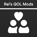 ReiTheGoat-PleasantCoOpMating icon