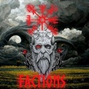 Reidrheimr-ReidrheimrFactionPack icon