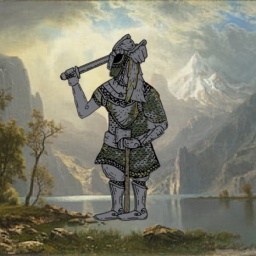 Reidrheimr-Reidrheimr_Faction_Gear icon