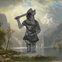 Reidrheimr-Reidrheimr_Modpack icon