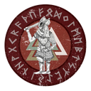 Reidrheimr-SeasonalityTextures_Reidrheimr icon