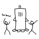 Reificios-Reis_Custom_Dropship_Music icon