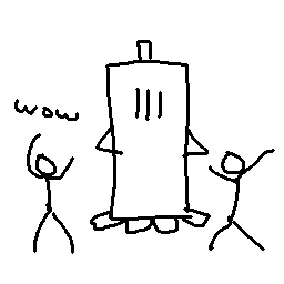 Reificios-Reis_Custom_Dropship_Music icon