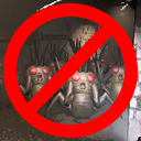 Reigliss-NoInfestations icon