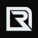 ReignAU-Reigns_Mod_Pack icon