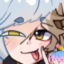 Reii_Astraliss-VtuberPackBreadEdition icon