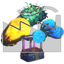 ReikaKalseki-Botanerranean icon
