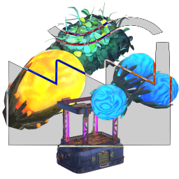 ReikaKalseki-Botanerranean icon