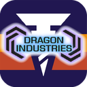 ReikaKalseki-Dragon_Industries_ANEXCAL_Relations icon