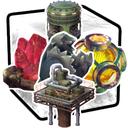 ReikaKalseki-SierraTech icon