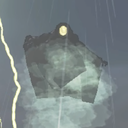 Reiko88-Observer-1.1.0 icon