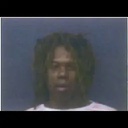 Reiko88-PaypaGambinoBaboon icon