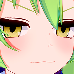 ReikoRei-Pizza_Tower_RK_Addon icon