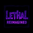 Reimagined-Lethal_Reimagined icon