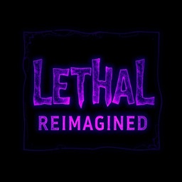 Reimagined-Lethal_Reimagined icon