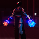 Rein-AlternativeArtificer icon