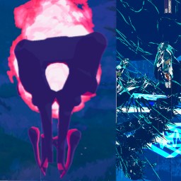 Rein-ArchaicWisps icon