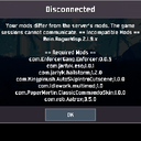 Rein-BetterModMismatchInfo icon