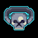 Rein-LunarWickedRing icon