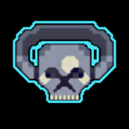 Rein-LunarWickedRing icon