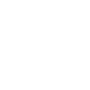 Rein-NetLib icon