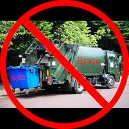 Rein-StutterStunter icon