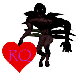 Rein_Quest-Daddy_Braken icon