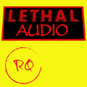 Rein_Quest-Lethal_Audio icon
