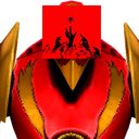 ReinaTheSilly-AltarsOfApostasyOverGabriel icon