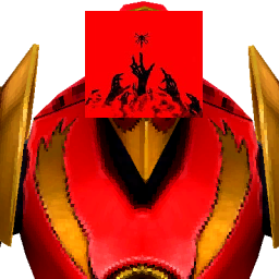 ReinaTheSilly-AltarsOfApostasyOverGabriel icon