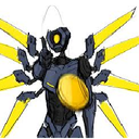 ReinaTheSillyhehe-Ultrakill_Hitmarkers icon