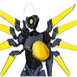 ReinaTheSillyhehe-Ultrakill_Hitmarkers icon